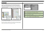 Preview for 3 page of Plymovent CONTROLPRO Short User Manual