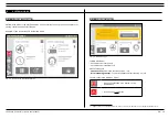 Preview for 12 page of Plymovent CONTROLPRO Short User Manual