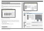 Preview for 15 page of Plymovent CONTROLPRO Short User Manual