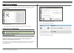 Preview for 23 page of Plymovent CONTROLPRO Short User Manual