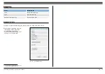 Preview for 27 page of Plymovent CONTROLPRO Short User Manual