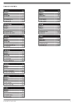 Preview for 2 page of Plymovent KUA Series User Manual