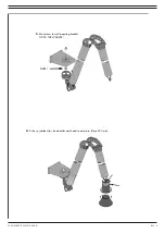 Preview for 5 page of Plymovent KUA Series User Manual