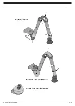 Preview for 6 page of Plymovent KUA Series User Manual