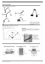 Preview for 9 page of Plymovent KUA Series User Manual