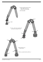 Preview for 11 page of Plymovent KUA Series User Manual