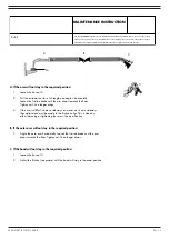 Preview for 12 page of Plymovent KUA Series User Manual