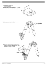 Preview for 20 page of Plymovent KUA Series User Manual