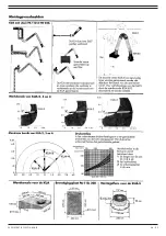 Preview for 24 page of Plymovent KUA Series User Manual