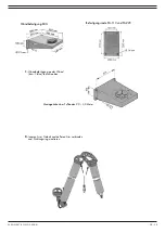 Preview for 29 page of Plymovent KUA Series User Manual