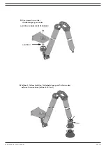 Preview for 30 page of Plymovent KUA Series User Manual