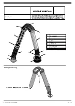 Preview for 35 page of Plymovent KUA Series User Manual