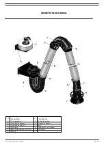 Preview for 42 page of Plymovent KUA Series User Manual