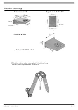 Preview for 43 page of Plymovent KUA Series User Manual