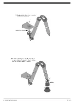 Preview for 44 page of Plymovent KUA Series User Manual