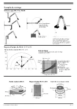 Preview for 48 page of Plymovent KUA Series User Manual