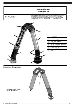 Preview for 49 page of Plymovent KUA Series User Manual