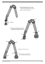 Preview for 50 page of Plymovent KUA Series User Manual