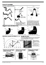 Preview for 69 page of Plymovent KUA Series User Manual