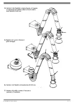 Preview for 72 page of Plymovent KUA Series User Manual