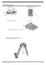 Preview for 80 page of Plymovent KUA Series User Manual