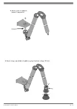 Preview for 81 page of Plymovent KUA Series User Manual