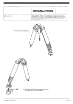 Preview for 86 page of Plymovent KUA Series User Manual