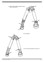 Preview for 87 page of Plymovent KUA Series User Manual