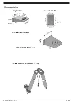 Preview for 90 page of Plymovent KUA Series User Manual