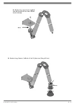 Preview for 91 page of Plymovent KUA Series User Manual