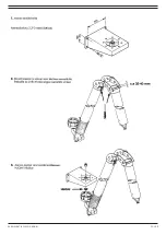 Preview for 106 page of Plymovent KUA Series User Manual