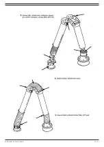 Preview for 112 page of Plymovent KUA Series User Manual