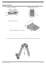 Preview for 115 page of Plymovent KUA Series User Manual