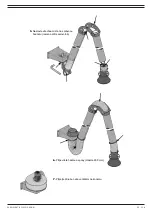 Preview for 117 page of Plymovent KUA Series User Manual