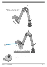 Preview for 122 page of Plymovent KUA Series User Manual