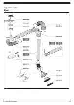 Preview for 124 page of Plymovent KUA Series User Manual