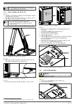 Preview for 17 page of Plymovent MOBILEPRO Installation And User Manual