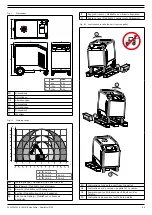 Preview for 70 page of Plymovent MOBILEPRO Installation And User Manual