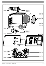 Preview for 72 page of Plymovent MOBILEPRO Installation And User Manual