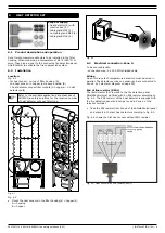 Preview for 10 page of Plymovent Shield 5k1 Installation And User Manual