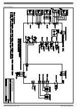 Preview for 30 page of Plymovent Shield 5k1 Installation And User Manual