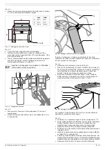 Preview for 30 page of Plymovent T-FLEX/CW User Manual