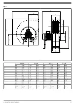 Preview for 37 page of Plymovent TEV Series User Manual