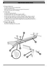 Preview for 18 page of Plymovent Vertical Stack Rail System Product User Manual