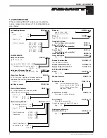 Preview for 2 page of PM-LUFT GOLD 1 Commissioning, Operation, And Maintenance