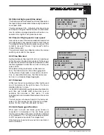 Preview for 16 page of PM-LUFT GOLD 1 Commissioning, Operation, And Maintenance