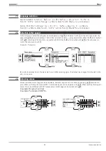 Preview for 23 page of PMA KS 98 Manual