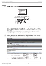 Preview for 102 page of PMA KS 98 Manual