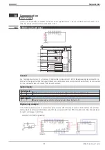 Preview for 113 page of PMA KS 98 Manual