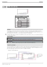 Preview for 114 page of PMA KS 98 Manual